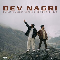 Dev Nagri-AwckQhpGY2Y