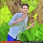 Dil gyo coma me HR GOTH