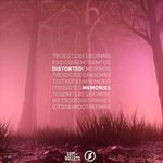 Distorted Memories