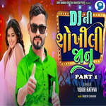 Dj Ni Shokhili Janu Part 1