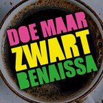 Ik Doe Niet Mee