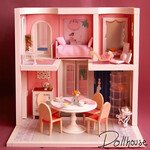 Dollhouse