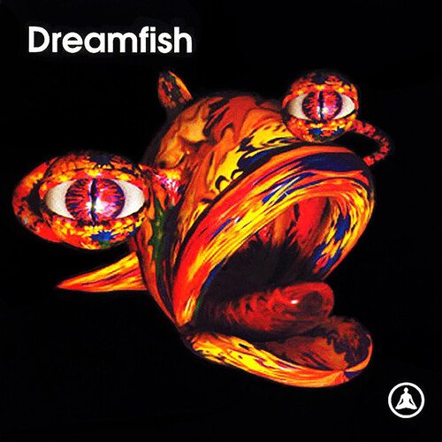 Dreamfish