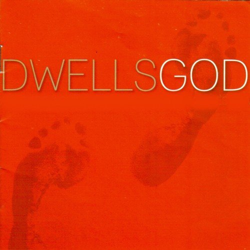 Dwells God (Choral)