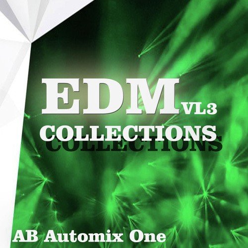 EDM Collections, Vol. 3