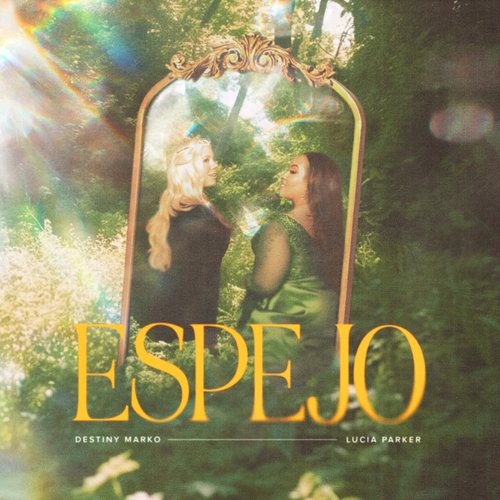 ESPEJO