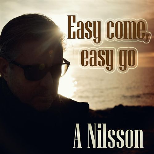 Easy Come, Easy Go