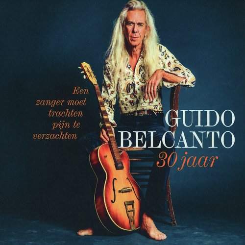Het Meisje Zonder Naam cover art