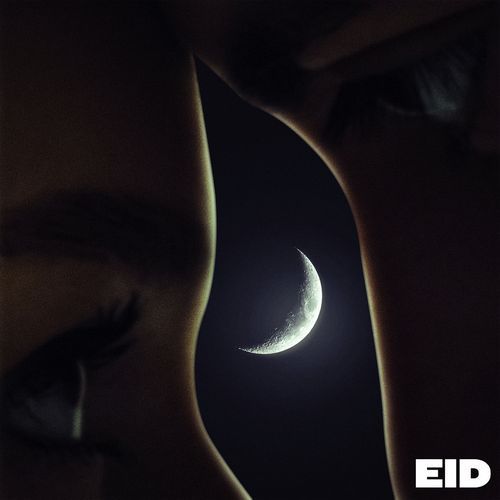 Eid