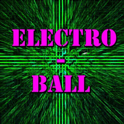 Nuttin To Do cover art