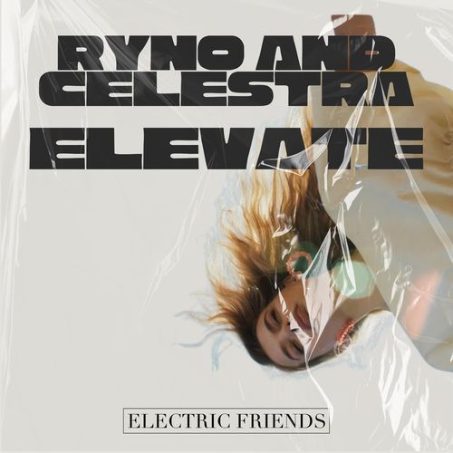 Elevate
