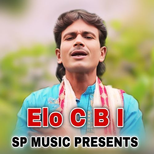 Elo C B I