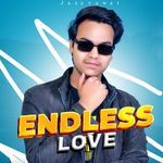 Endless Love
