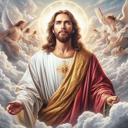 Enduko Nanninthaga Neevu Preminchithivo Deva