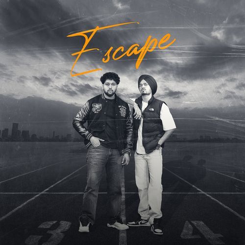 Escape