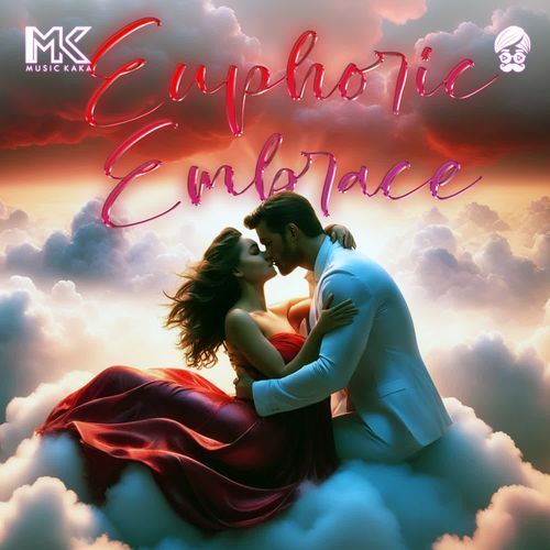 Euphoric Embrace