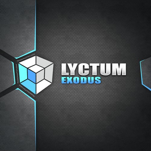 Exodus