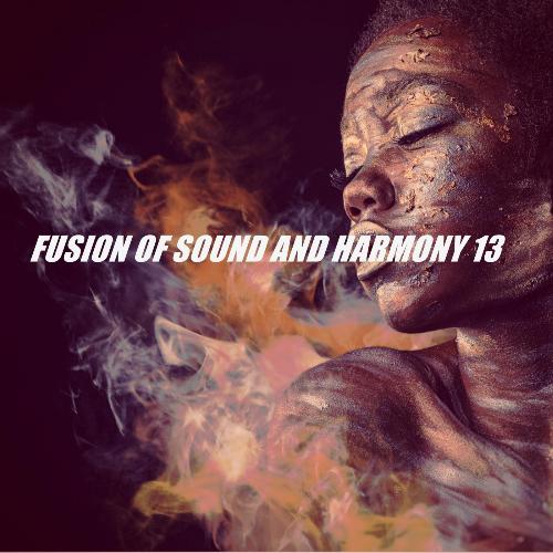 PRODUCER cover art