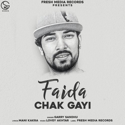 Faida Chak Gayi