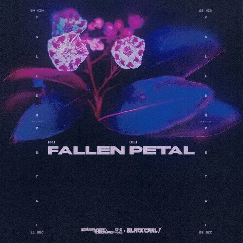 Fallen Petal_poster_image