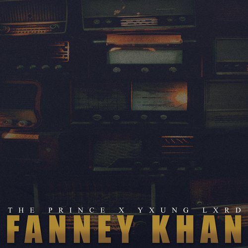 Fanney Khan