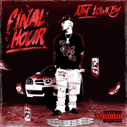 SKUBA cover art