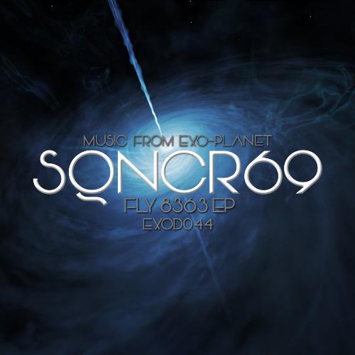 063 (Original Mix) cover art