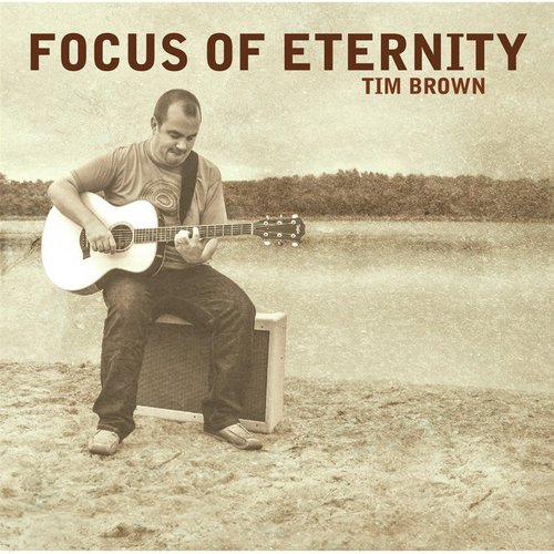 Focus of Eternity