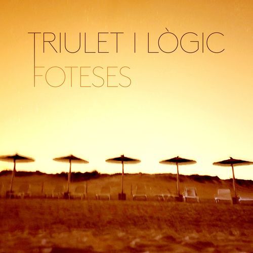 Foteses