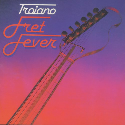 Fret Fever_poster_image