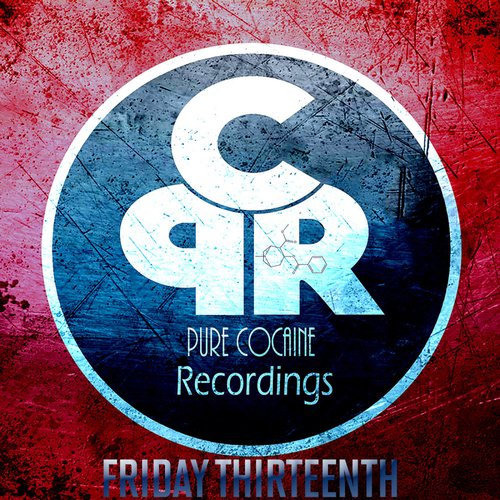 9 Pm cover art