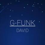 G-FUNK