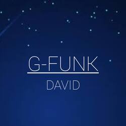 G-FUNK