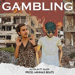 GAMBLING-OgZGXitxbVw