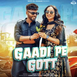 Gaadi Pe Gott-Jz0MUzBWWmU