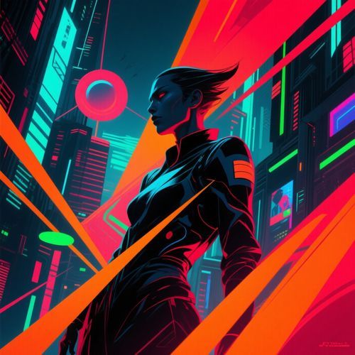 Gaitha Breath Held for Hours cover art