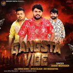 Gangsta Vibe