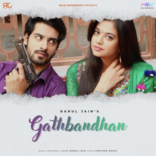 Gathbandhan (Duet Version)