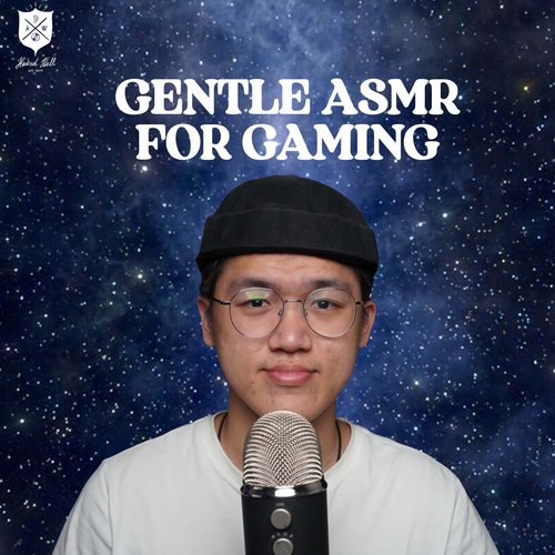 ASMR Experience cover art