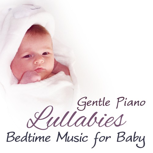 Baby Lullabies Music Land