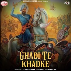 Ghadi Te Khadke-NwkNUjxUVmc