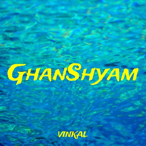 GhanShyam