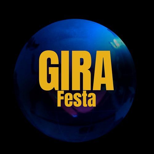 Gira Festa