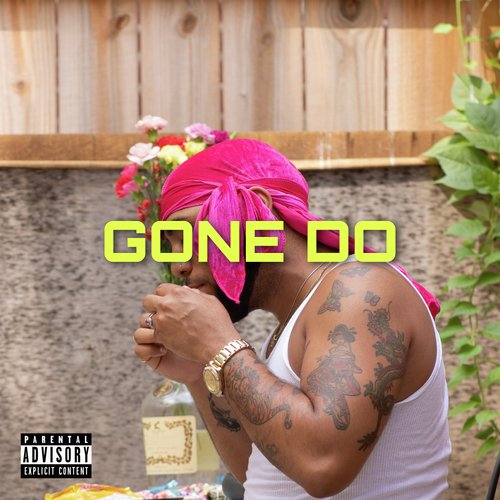 Gone Do_poster_image