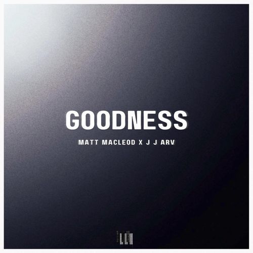 Goodness