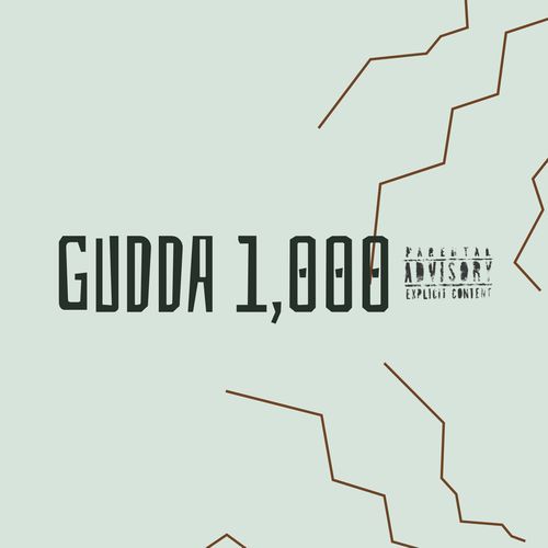 Gudda 1,000