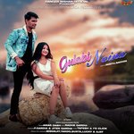 Gulabi Naina