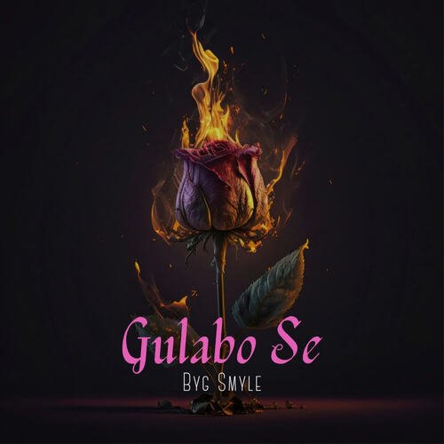 Gulabo Se