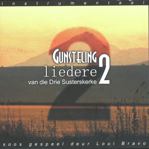 die-liefde-van-jesus-is-wonderbaar-song-download-from-gunsteling