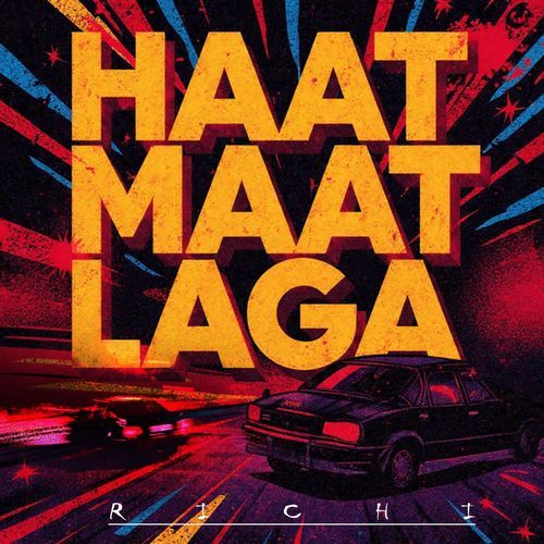 HAAT MAAT LAGA